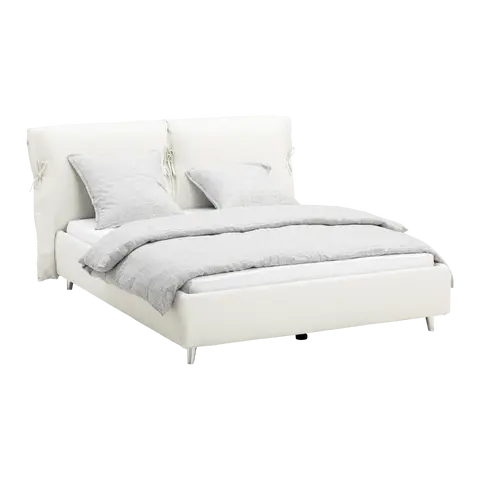 letto EDEN