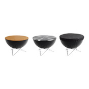 couvercle Bowl 70