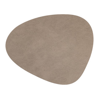 set de table HIPPO