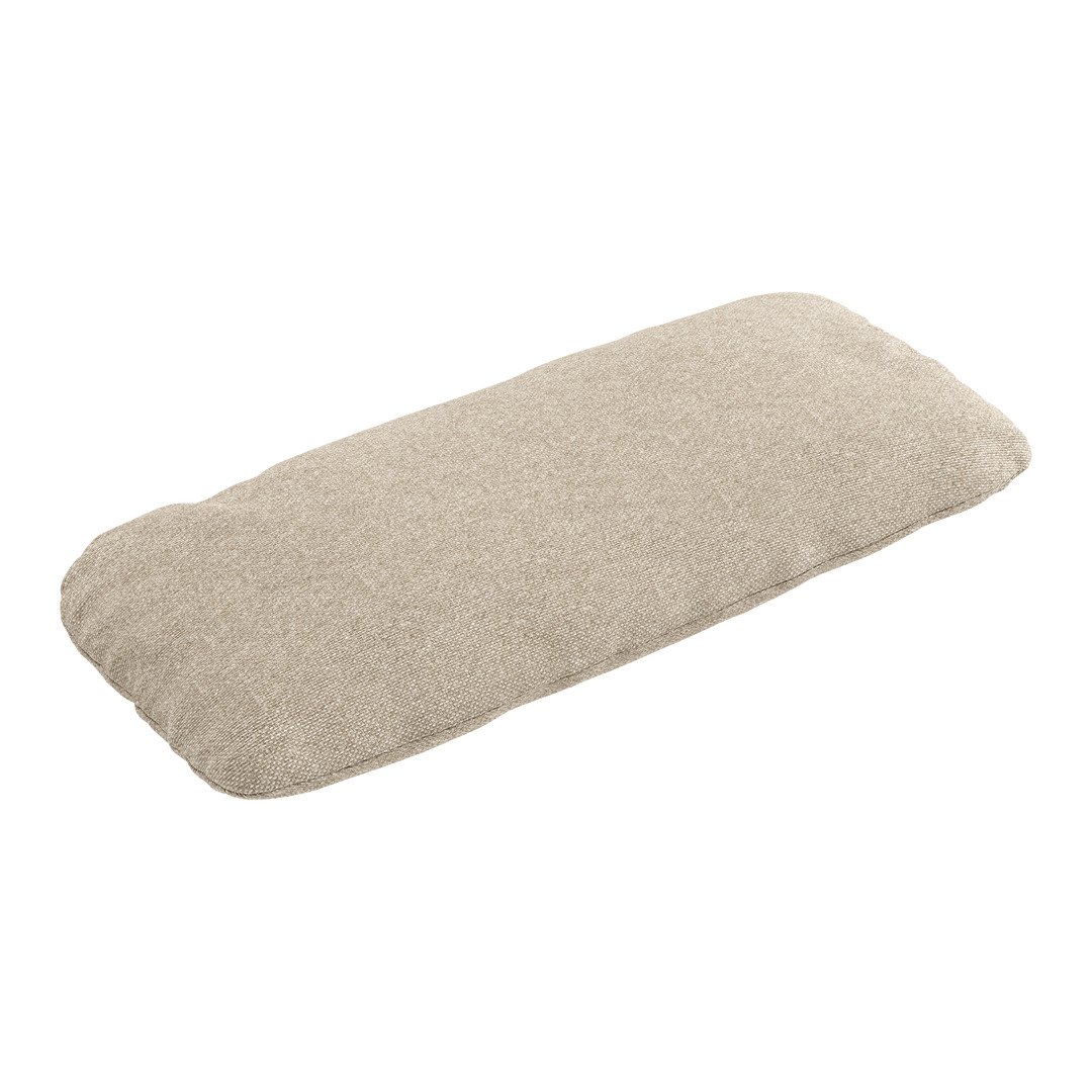 coussin décoratif Curt Jet