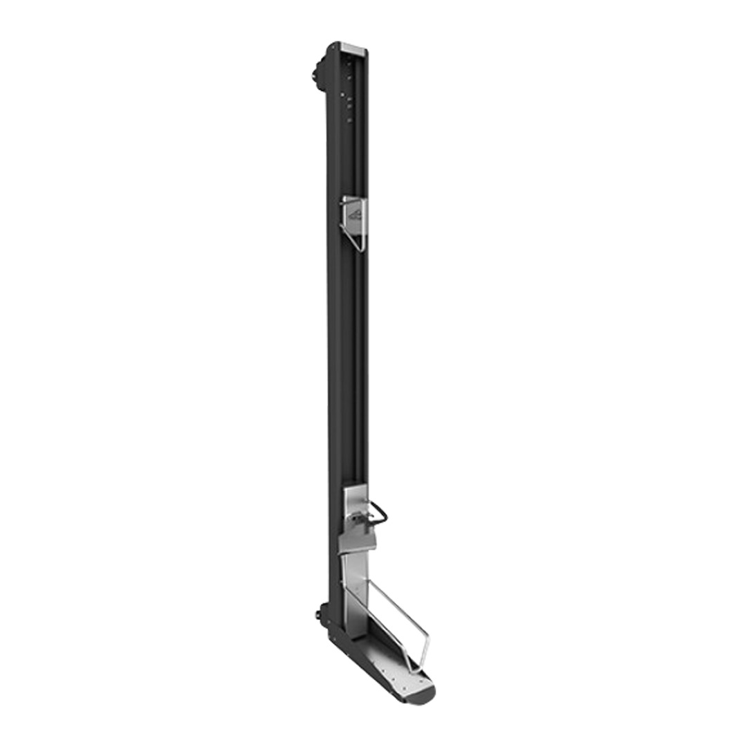 Fahrradaufhängung Bikelift