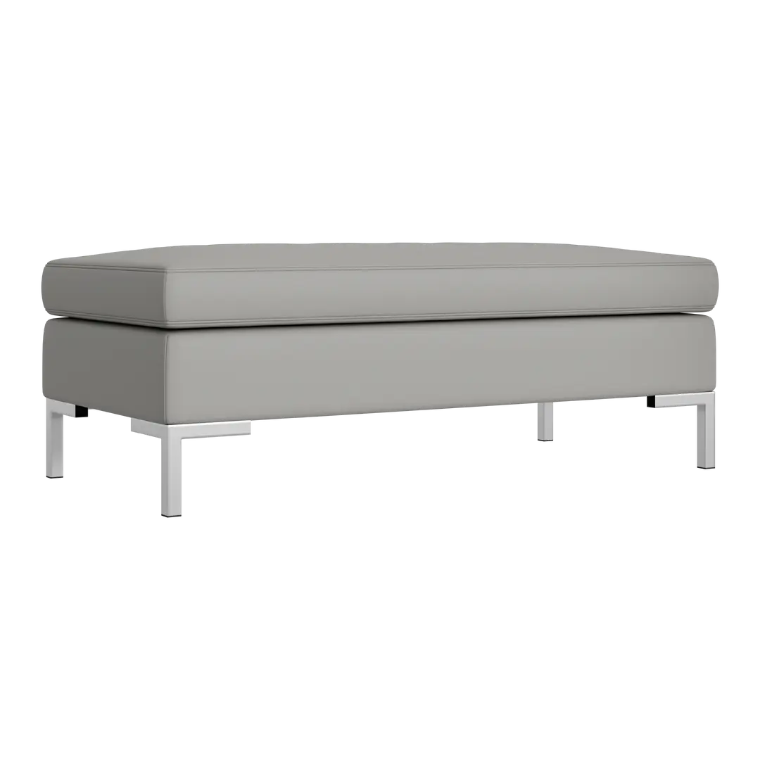 Hocker Baltimore