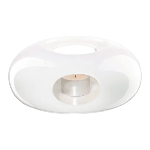 Stövchen A Table