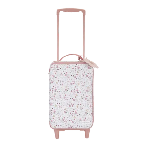valigia Suitcase