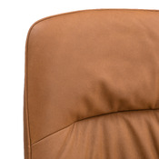 Sessel Vevey