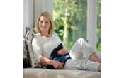 Coussin chauffant Classic