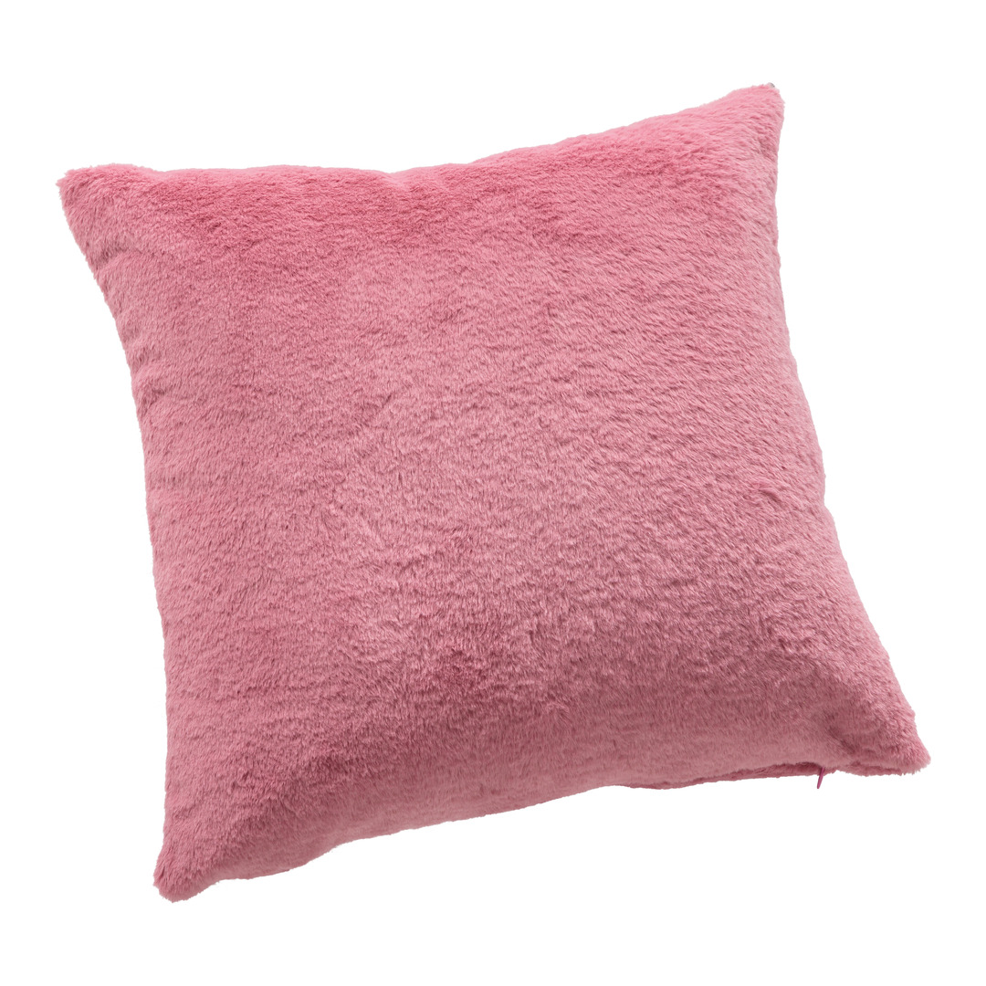 coussin décoratif Louanne