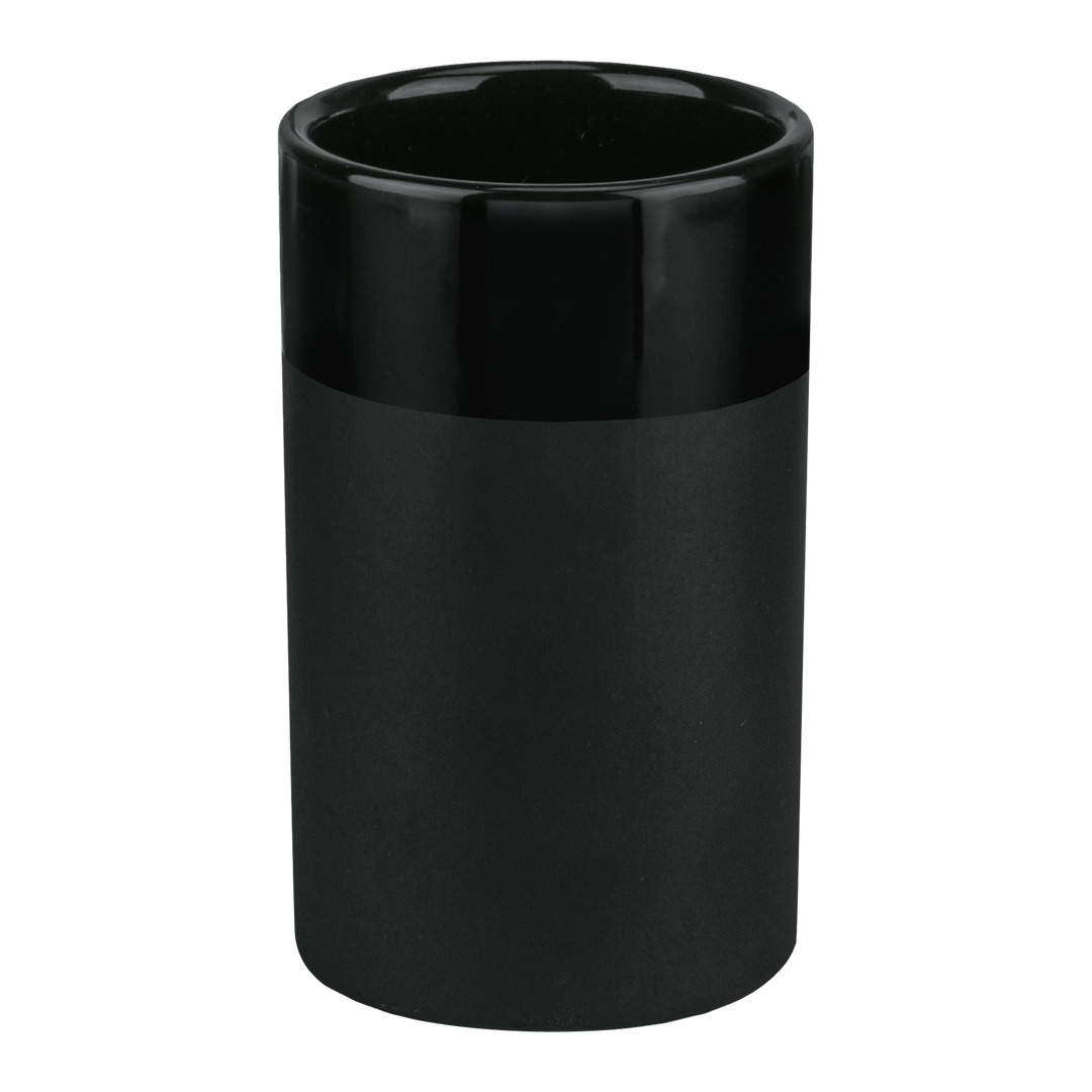 verres à dents Deep