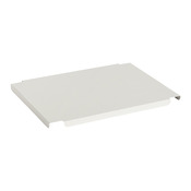 couvercle pour boîte pliante Colour Crate