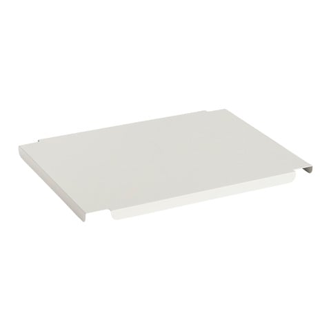 coperchio per scatola pieghevole Colour Crate