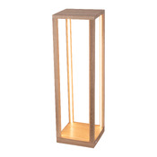 lampadaire Eco Line