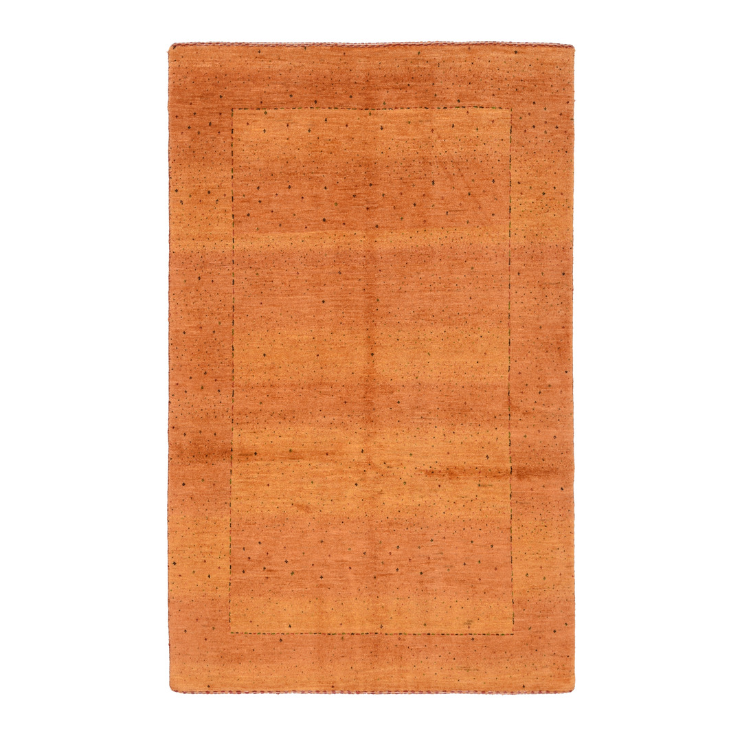 tapis gabbeh Gabbeh Baseri