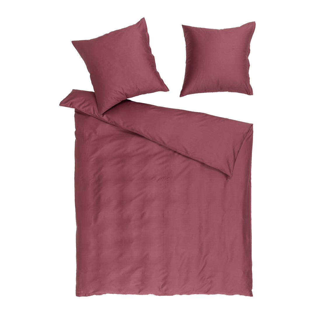 housse de duvet Sora