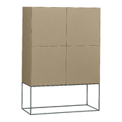 Highboard Nex