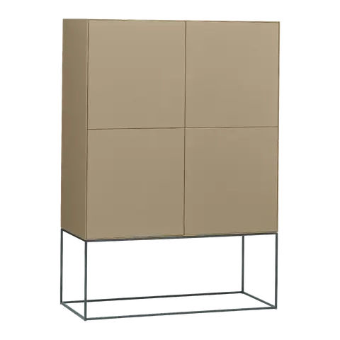 highboard NEX