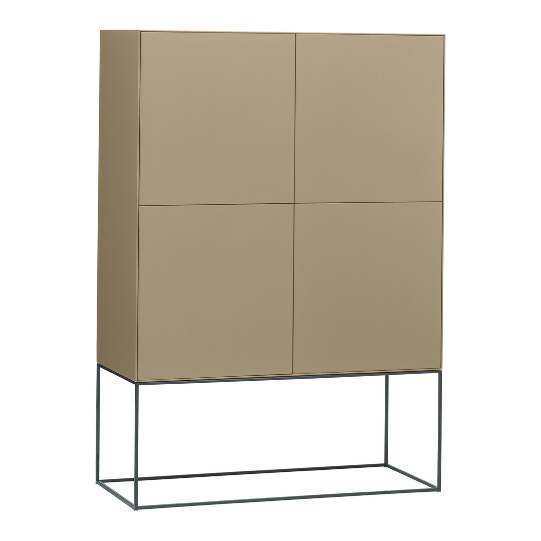 highboard NEX