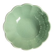 ciotola Scallop