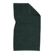 drap de bain Dodo Pavone