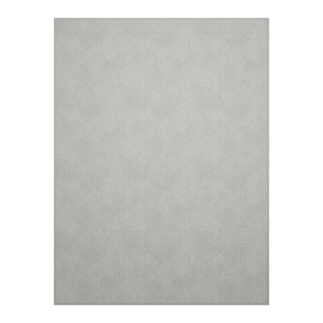 tapis de laine Natura