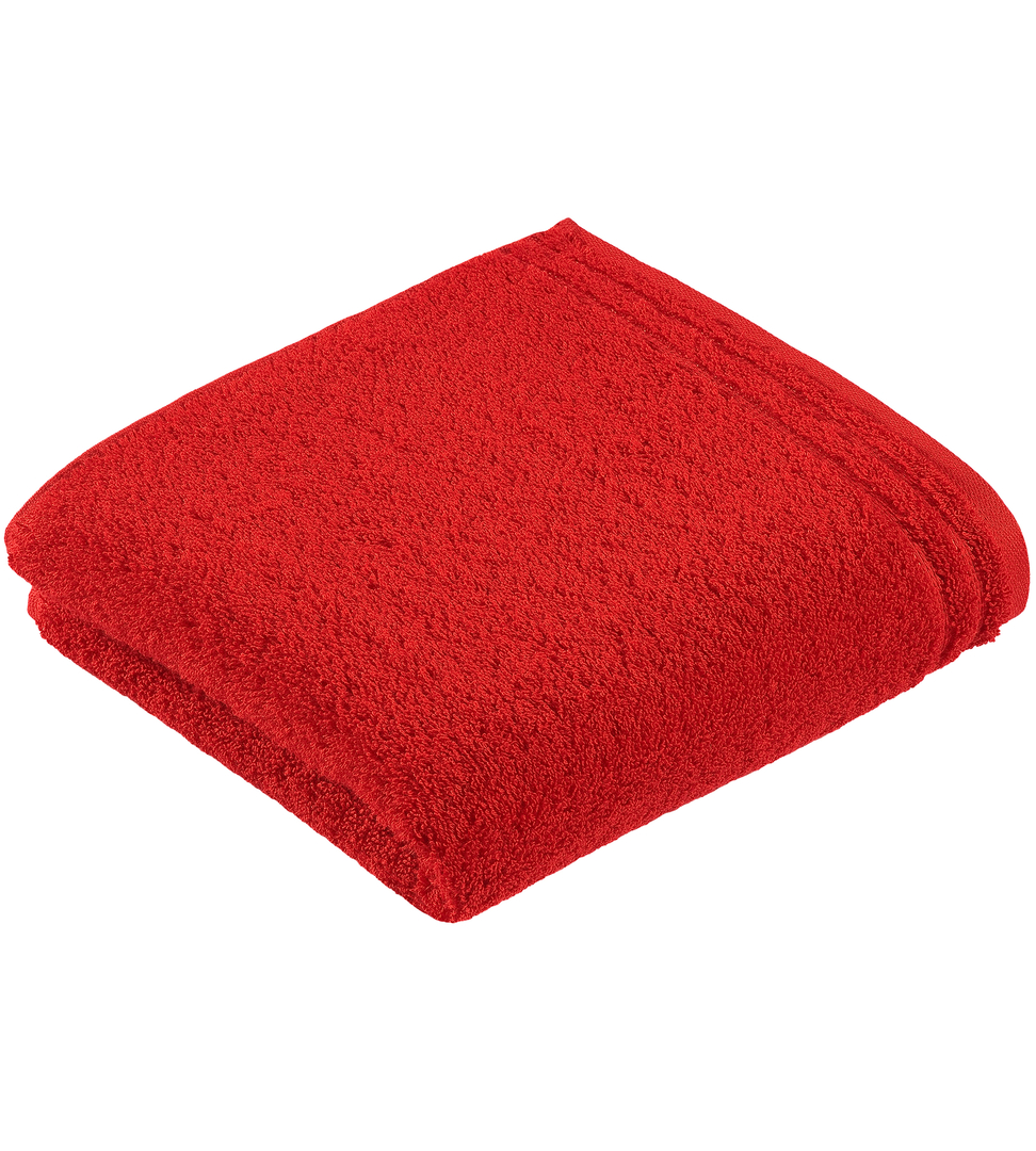 serviette Calypso Feeling