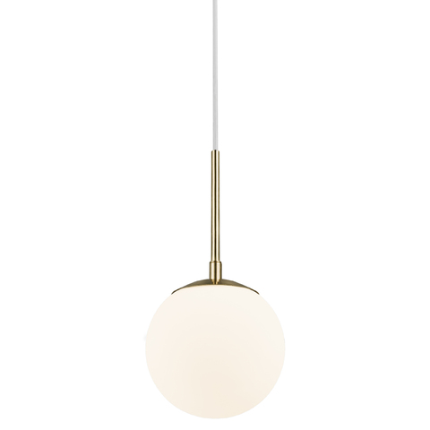 lampe à suspension Grant