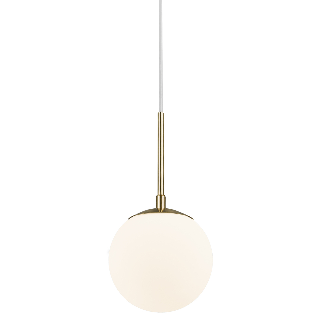 lampe à suspension Grant