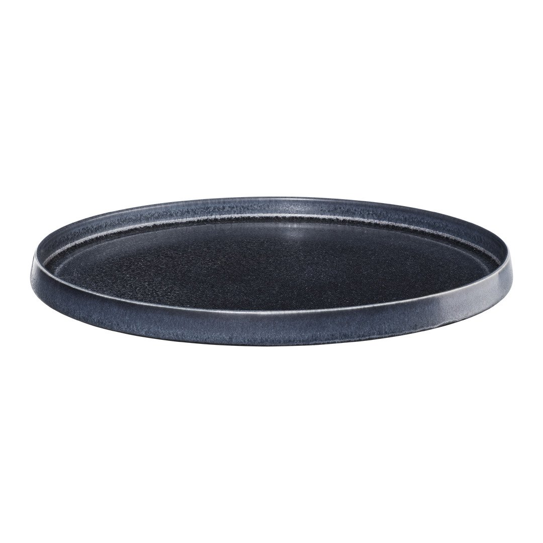plat Form'Art