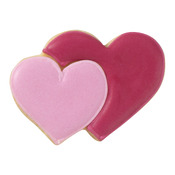 formina per dolci Cookie