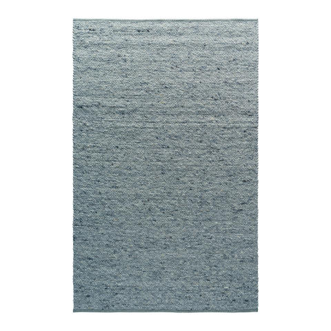 tapis de laine Tohela