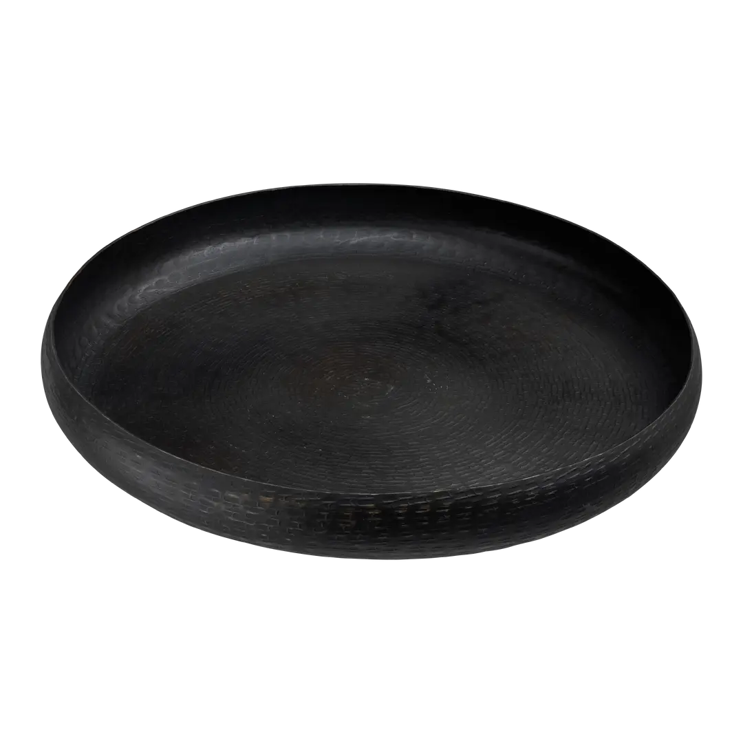 ciotole decorativo Vintage