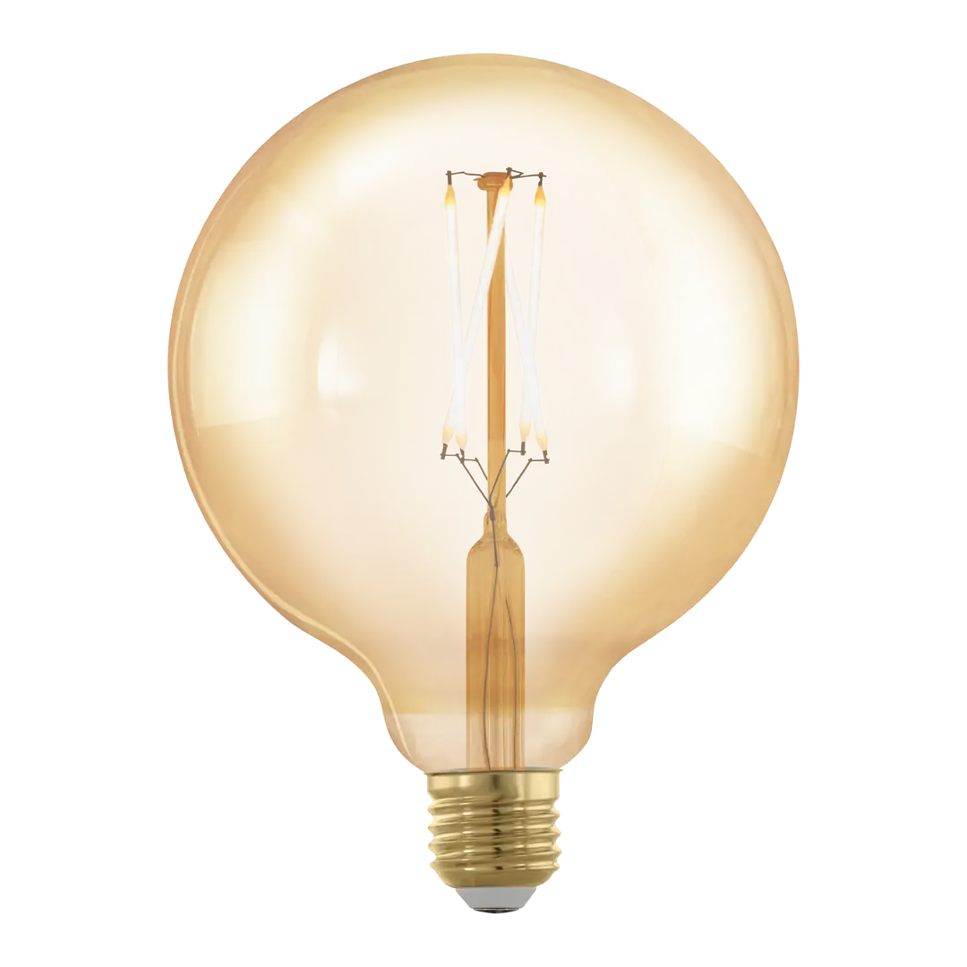 ampoule E27 LED