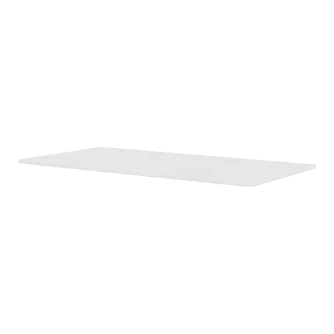 plancher Panton Wire