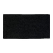 serviette pour invités PRIMO