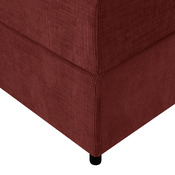 lit boxspring PAOLA