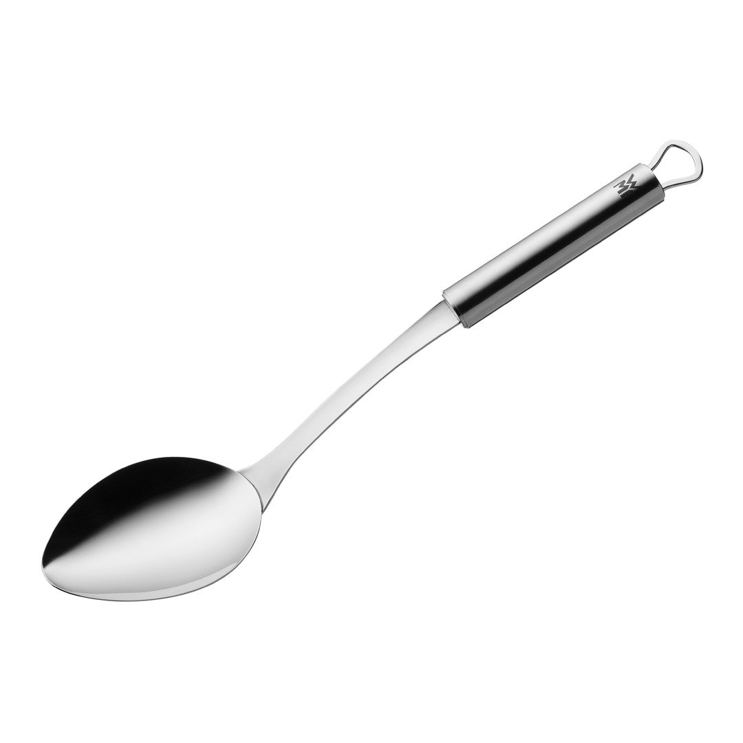 cuillère de service PROFI PLUS