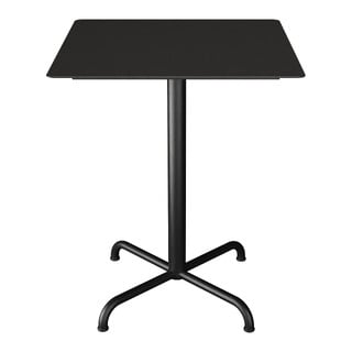 table de jardin Pico