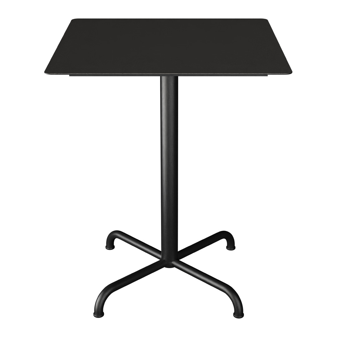 Gartentisch Pico