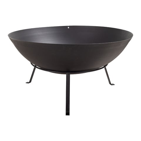 Feuerschale Blacky