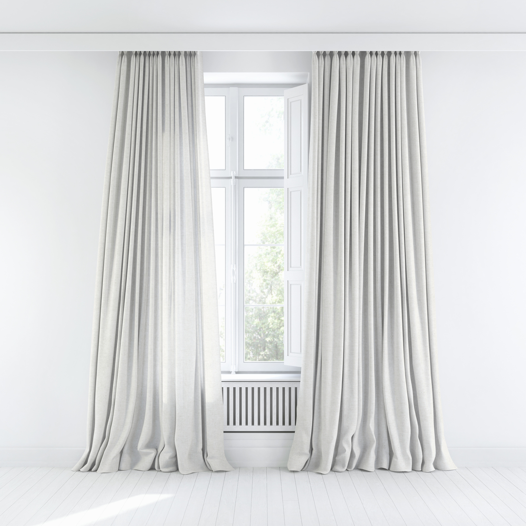 SWISS LINEN