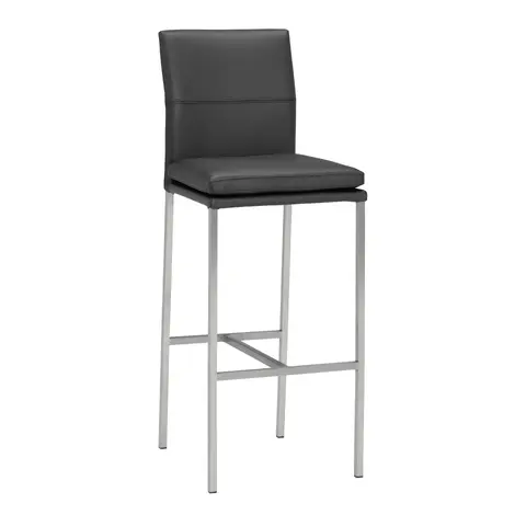 tabouret de bar KEVIN