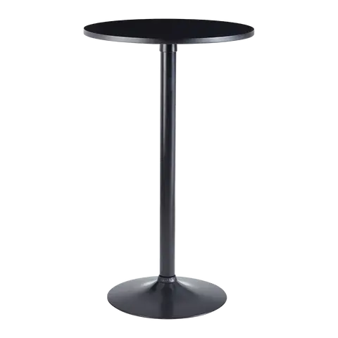 table de bar Modern