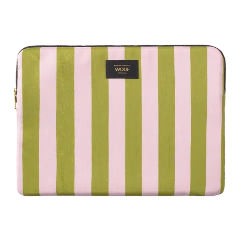 Laptop-Hülle Cabana