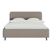 letto Sleepin
