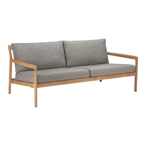 Gartensofa Jack