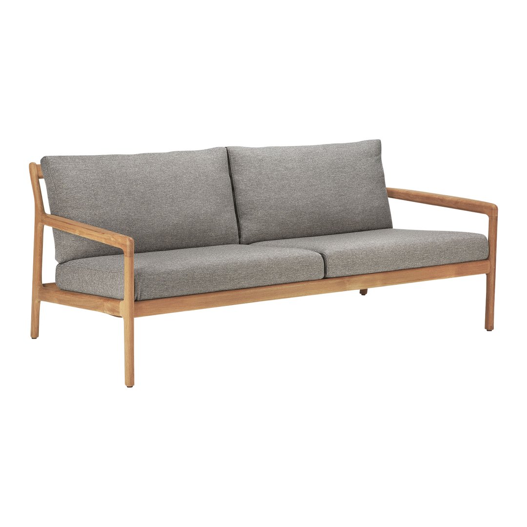 Gartensofa Jack