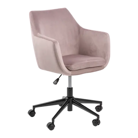 sedia per ufficio Nora