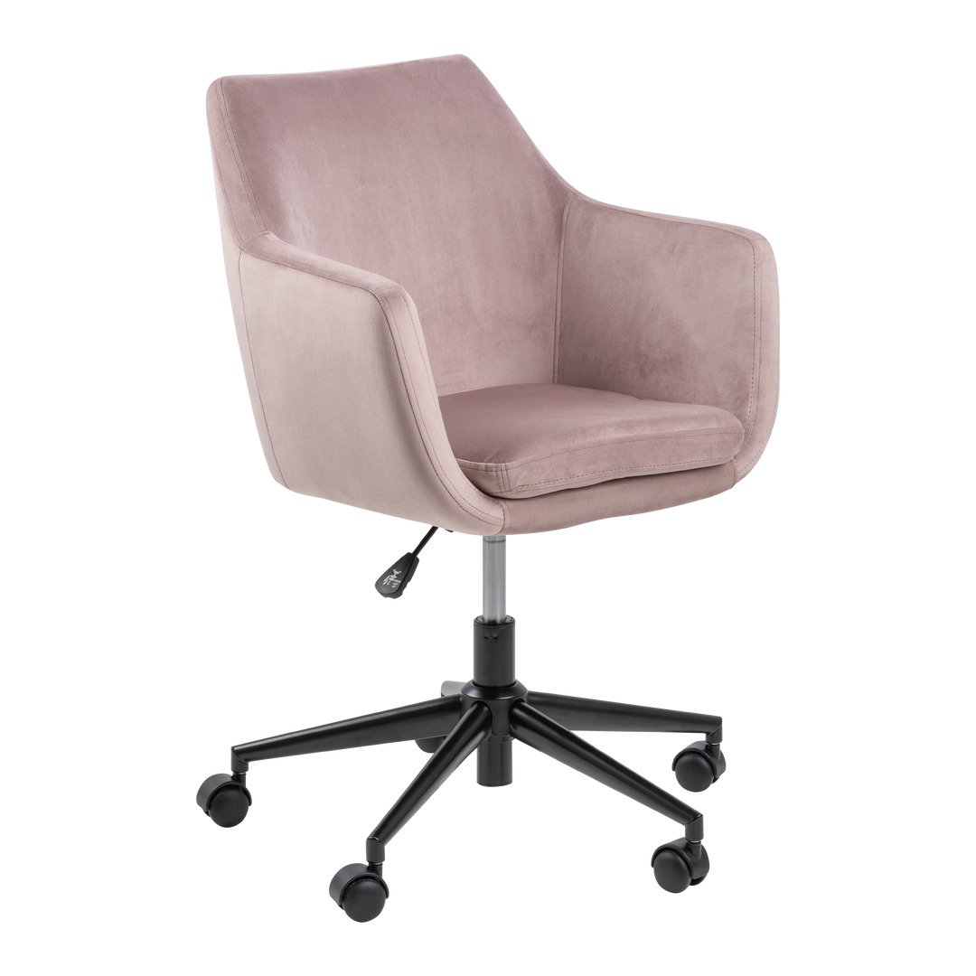 sedia per ufficio Nora