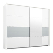 Schrank Branson