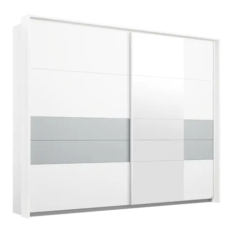 Schrank Branson