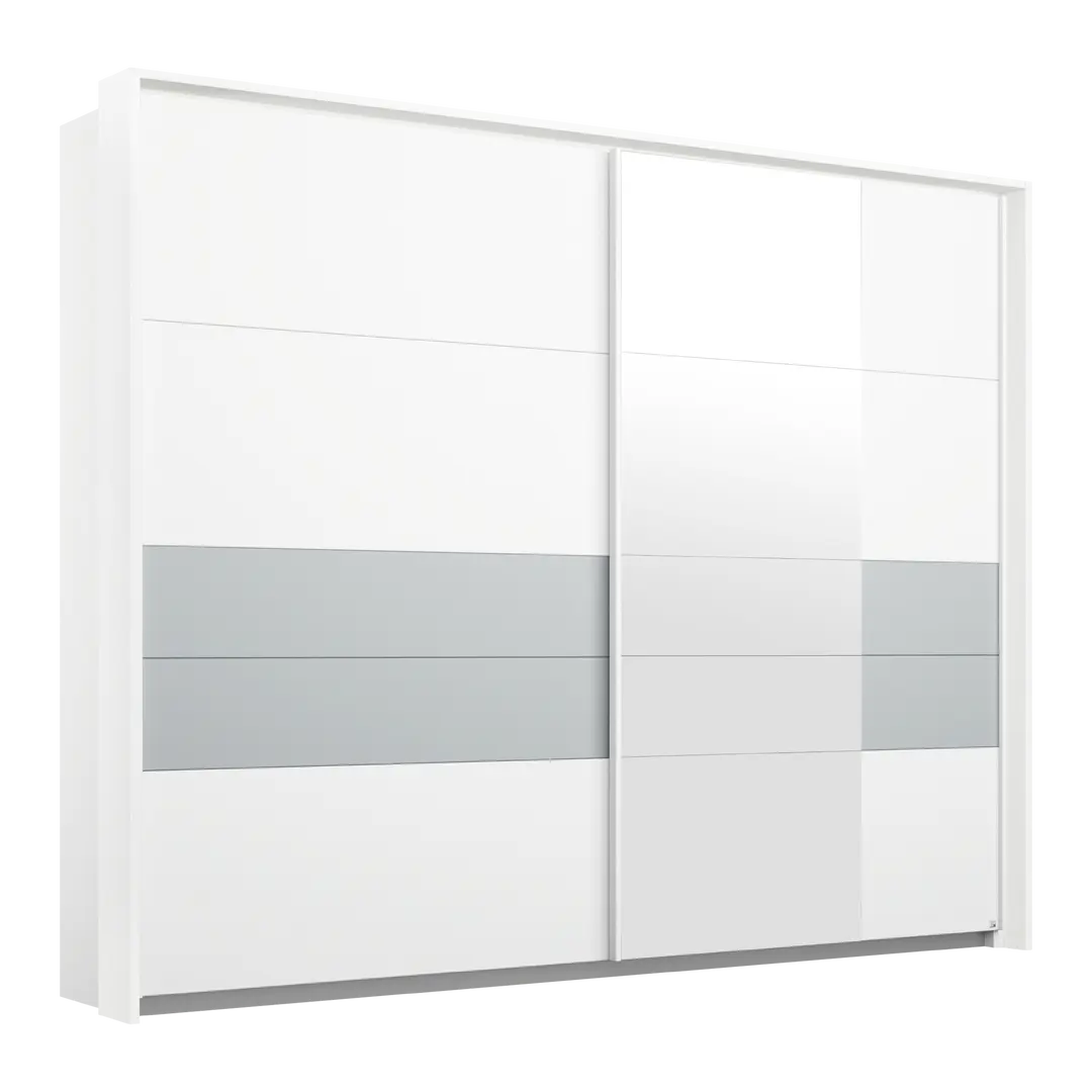 armoire Branson